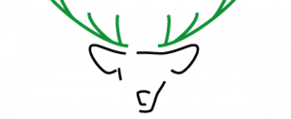 Logo-S13-Titel