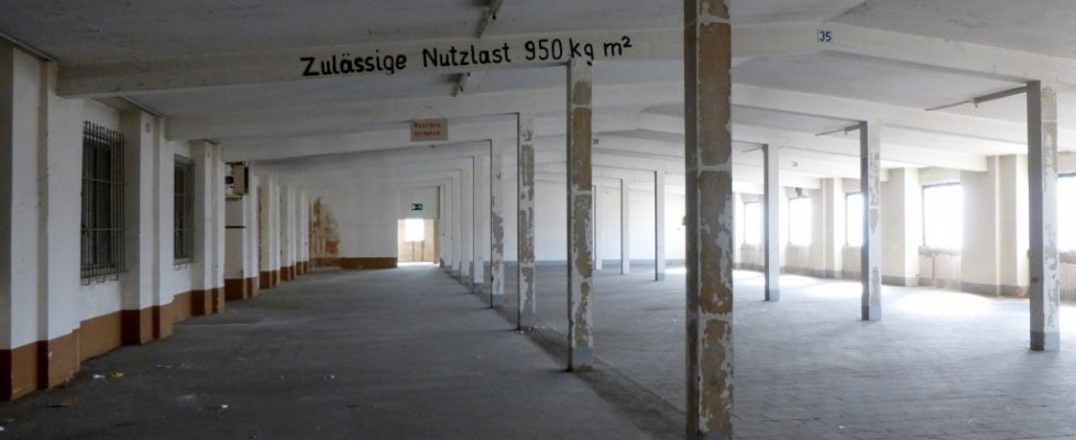 InexioBestand2
