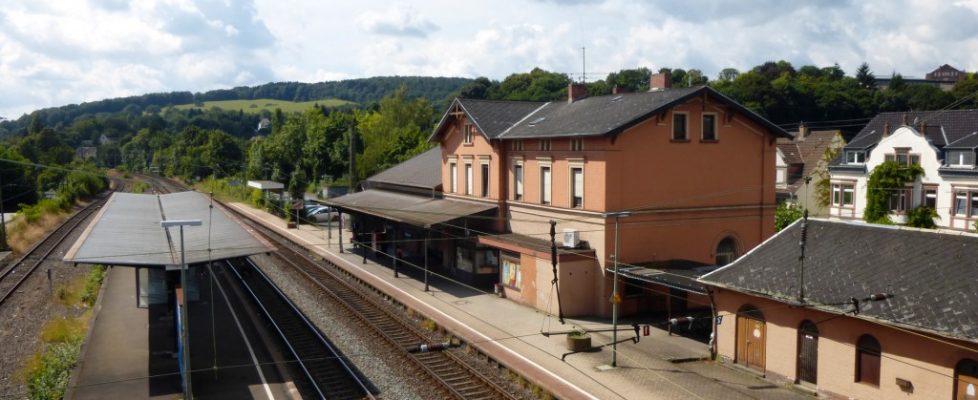 Ottweiler1
