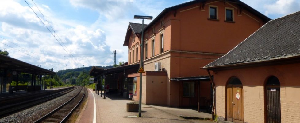 Ottweiler2