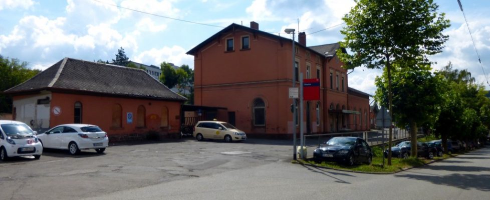 Ottweiler3