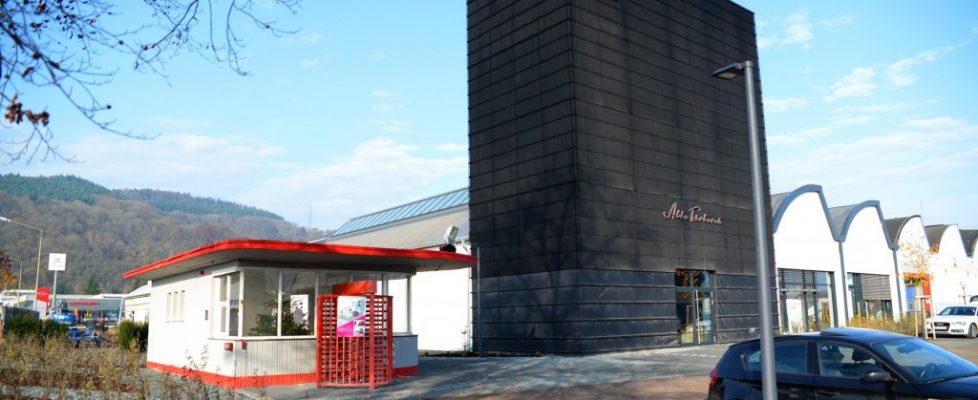 Pfoertner1