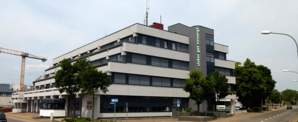 SWM1