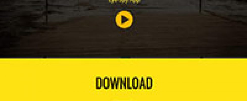 thumb-app-2
