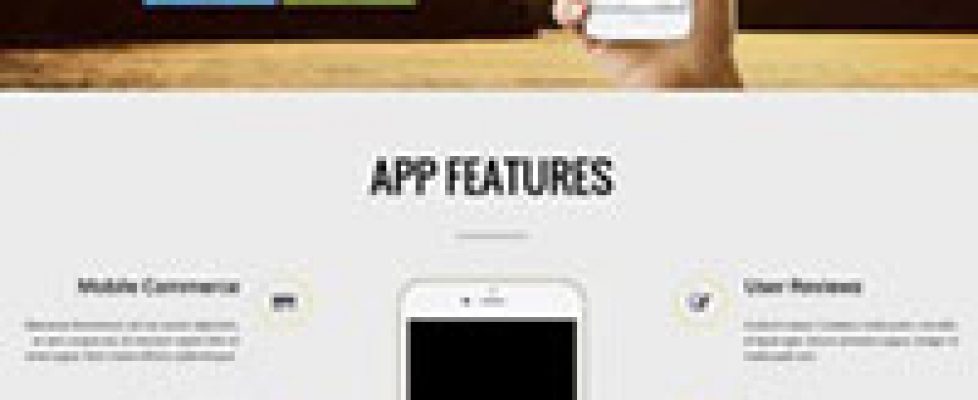 thumb-app-page