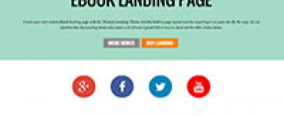 thumb-ebook-2