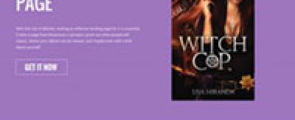 thumb-ebook-page