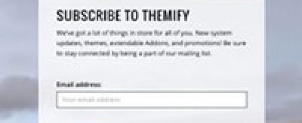 thumb-fullscreen