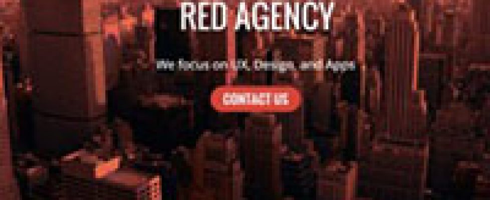 thumb-landing-agency-page