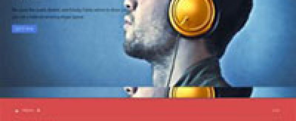 thumb-music