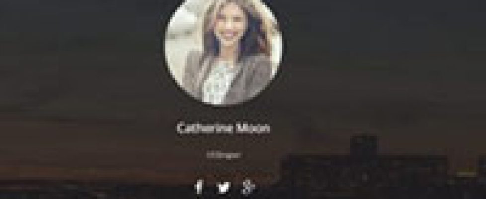 thumb-personal-page