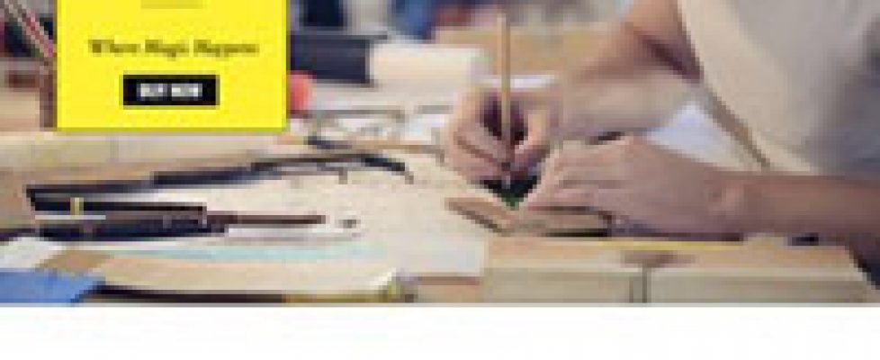 thumb-product-page